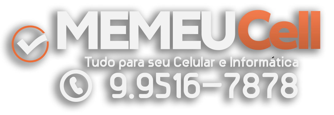 Memeu Cell