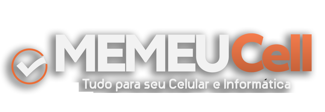 Memeu Cell